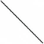 Saelehed puidule, plastikule 83S (12tk.) Bahco