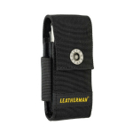 Nailonist kott, LEATHERMAN, 0037447002496, suurus: L