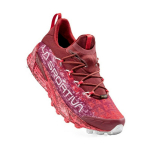Jalats TEMPESTA Woman GTX, LA SPORTIVA, 8020647789177, 600 g, 38.5, WINE_ORCHID