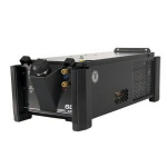 Vedelik jahuti Coolarc 60, Lincoln Electric, K14297-1, 18 kg