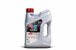 Mootori&otilde;li VR1 Racing 5W50 4L, Valvoline, 908790, API: SL