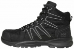 T&ouml;&ouml;saapad Manchester Mid S3 SRC, 43, Helly Hansen, 78422_930-43, EN ISO 20345:2011 S3 SRC