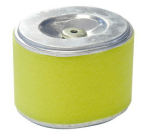 &Otilde;hufilter Honda GX 240/270, Nevada, 30-4060NV, 0.17 kg