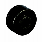 Traatfeeders 1.0-1.2mm, TELWIN, 742054, 2mm