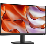 Monitor 24&Prime; IPS FHD 100 Hz SE2425HM 1920&times;1080 5 ms 250 cd m&sup2; 1&times;HDMI Must 210 BQZT Dell