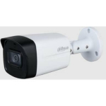 Dahua HFW1500TLM-IL-A-0280BS3DIP turvakaamera 5MP, 25 fps, 2.8 mm, IP67, 12 VDC, 60 m valgustus, 113.3&deg; vaatev&auml;li