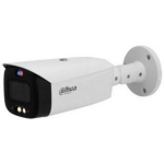 Dahua IPC-HFW3849T1-ASPV0280BS5 v&otilde;rgu kaamera, 8MP, 3840 x 2160 @30 fps, IR, 12V DC/PoE, IP67, 30 m &ouml;&ouml; n&auml;gemine
