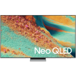 Samsung teler LCD 65" QE65QN85FAUXXH 4K Ultra HD, Neo QLED, Dolby Atmos, 4 HDMI, 2 USB, Smart TV, Wi-Fi
