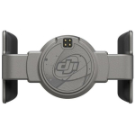 Dji kaamera tarvik OM magnetiline telefoni klamber CP.OS.00000400.01, kaal 0.026 kg