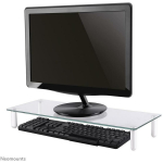 MONITOR ACC RISER 25KG/NSMONITOR10 NEOMOUNTS