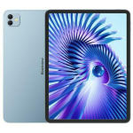 Blackview tahvelarvuti TAB LINK 6/256 BLUE 12.7" 256GB 6GB RAM 8400mAh 1080P 90Hz IPS