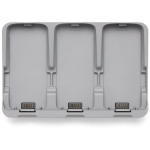 Dji Laadija CP.FP.00000274, 0.1kg