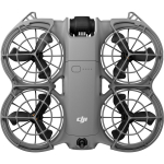 Dji Droon Neo 2 Fly More Combo CP.FP.00000272, 4 rootorit, 12 MP, 2688 x 1512 px, 7000 m, 1606 mAh, 49 GB, Wi-Fi 6, Bluetooth 5.2