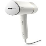 Philips Garment Steamer STH3020/10 1000 W, 0.12 L, 20 g/min, 30 s kuumutusaeg, 2 m kaabel, 99.9% bakterite h&auml;vitamine