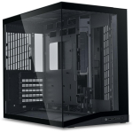 Lian Li Korpus O11 DYNAMIC MINI V2 G99.O11DMIV2X.00, 423.6mm, 273.3mm, 391.95mm, 2xUSB 3.0, 4x2.5"/2x3.5"