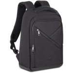 NB BACKPACK ECO MACBOOK AIR 15/BLACK 8126 RIVACASE