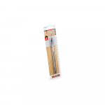 Lame puidupuur 8x152mm Kreator