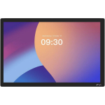 Imin kiosk SCO Crane 1 I23I01CD16 1 RJ11, 1 RJ12, 1 RJ45, 1 USB-C, 6 USB 2.0, 1 helis, 1 k&otilde;lar, Gigabit LAN, Android