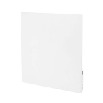 Infrapuna paneelk&uuml;te koju WiFi juhtimisega seinale 350W 60&times;60cm Mon Soleil 350 Eurom