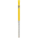 Dewalt Cutter puuretip DT9417-QZ 20 mm, 540 mm, 4 l&otilde;ikurit, Karbiidist hammas, SDS Max, 1 tk