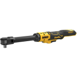 Dewalt DCF513EN-XJ 18V XR 3/8'' pikendatud avatud pea mutriv&otilde;ti, 95Nm, 0-250rpm, harjadeta mootor, ainult korpus