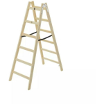 Hailo Redel 038765601 2x6 astet, 150 kg kandev&otilde;ime, 8 kg kaal