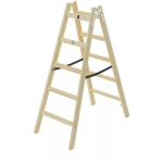 Hailo Redel 038765501 2x5 astet, kande 150 kg, puit, UV kaitse, stabiilsuse tugevdamine