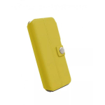 Proline Klamber 5113603, 60cm, 6cm, plastmass, 90kg, 1 tk.