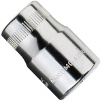 Padrunv&otilde;ti 1/4 "10mm Bahco