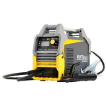 Kraftdele Keevinverter KD1826 IGBT 7006918, 20-330A, 220-230V, 35%, 85%, F klass