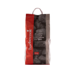 Barbecook Premium kookosbrikett s&ouml;egrillile pikaajaliseks ja &uuml;htlaseks grillimiseks 100% looduslik p&otilde;lemisaeg kuni 240min 5kg BC-ACC-7425