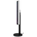 Logitech Litra Beam LX 946-000015, 24W, 400lm, Bluetooth, USB, must, laual, kruvidega kinnitatav, nutikas valgustus