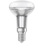Parathom Reflector LED R50 | E14 | 2.6 W | Warm White