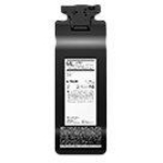 Epson Hooldusvedelik T54LB00, 800ml, originaal, must, 1 pakk, suur formaat