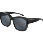 Xiaomi | Polarized Fitover Sunglasses | Polarized Fitover Sunglasses