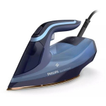 Philips Aurustiiri DST8020/20, 3000 W, 300 ml, 55 g/min, vertikaalne aur, automaatne v&auml;ljal&uuml;litus