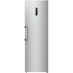 Gorenje k&uuml;lmik R619EAXL6 741012, 398l, 67kg, 1 uks, 4 riiulit, 38dB, automaatne sulatamine, kiire jahutus
