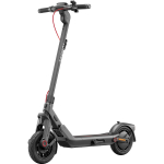 Segway E3 Pro E elektriline t&otilde;ukeratas AA.05.19.02.0003, 800 W, kuni 25 km/h, 10", 55 km, harjadeta mootor, veekindel