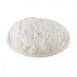 Villaketas &Oslash;128mm Kreator