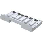 Epson Borderless Maintenance Tank 17" C13T619100, 0.70kg, 0.02m3, &uuml;hilduv Stylus Pro 4900, Waste ink collector