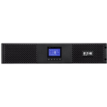 Eaton | UPS | 9SX1000IR | 1000 VA | 900 W
