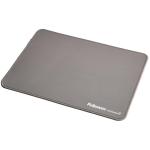 Fellowes XL Mousepad | Breyta | 280 x 210 x 2.5 mm | Grey