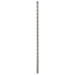 Bosch haamrpuur 2608831029, 10 mm, 300 mm, SDS-Plus, 1 tk