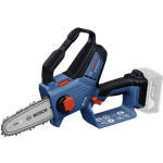 Bosch Akutoite l&otilde;ikur GKE 18V-15 06008D7000, 15 cm, 18 V, 7.2 m/s, 90 dB, ilma akuta