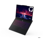 Lenovo Legion Pro 7 16AFR10H, 83RU000TNT, 16" OLED 2560 x 1600, 32 GB DDR5, 1 TB SSD, NVIDIA GeForce RTX 5080, Windows 11 Home