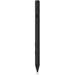 Acer ASA510 aktiivne pliiats GP.STY11.00V, 4096 r&otilde;hu taset, AES 2.0, USI 2.0, MPP 2.5, aku