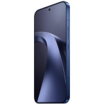 Xiaomi Mobiiltelefon 17T Pro 76495, 12GB RAM, 512GB ROM, 6.83" OLED, 50MP + 50MP + 12MP, 7000mAh, 5G