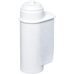 Siemens veefilter TZ70003, 100g, plastmass, 61x70x137mm, 10-35&deg;C, 10-85% niiskus