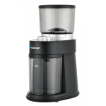 Blaupunkt Kohviveski FCM501 AGDBLCG003, 200W, 250g ubade mahutavus, 180g jahvatatud kohvi anum, 3+ seadet