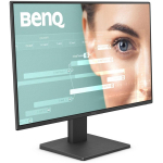 Benq GW2491 LED monitor 9H.LNELJ.LBE, 60.5 cm, 1920 x 1080 pikslit, IPS, 100 Hz, 22 W, 178&deg;, 1xHDMI, 1xDP, 16.7M v&auml;rvi